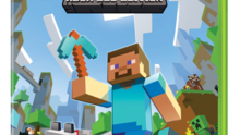 Mojang：Minecraft Xbox 360 打破零售记录