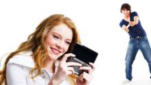 任天堂的新游戏机 NX 并不是 Wii U 或 3DS 的简单“替代品”