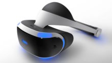 PlayStation VR 设置视频讲解如何开始使用